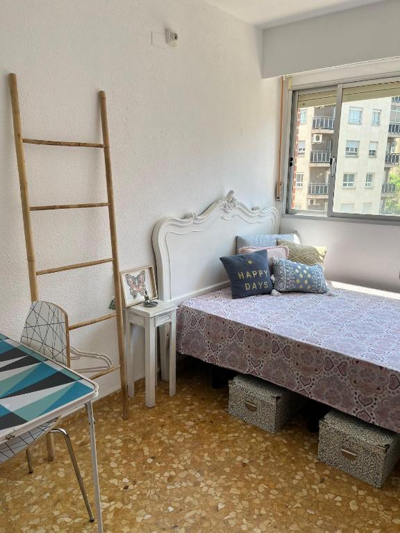 City Center Homestay, Valencia – Updated 2023 Prices