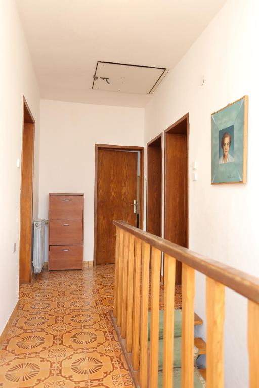 Fotografia z galérie ubytovania Apartments with a parking space Kastel Stari, Kastela - 16344 v destinácii Kaštela