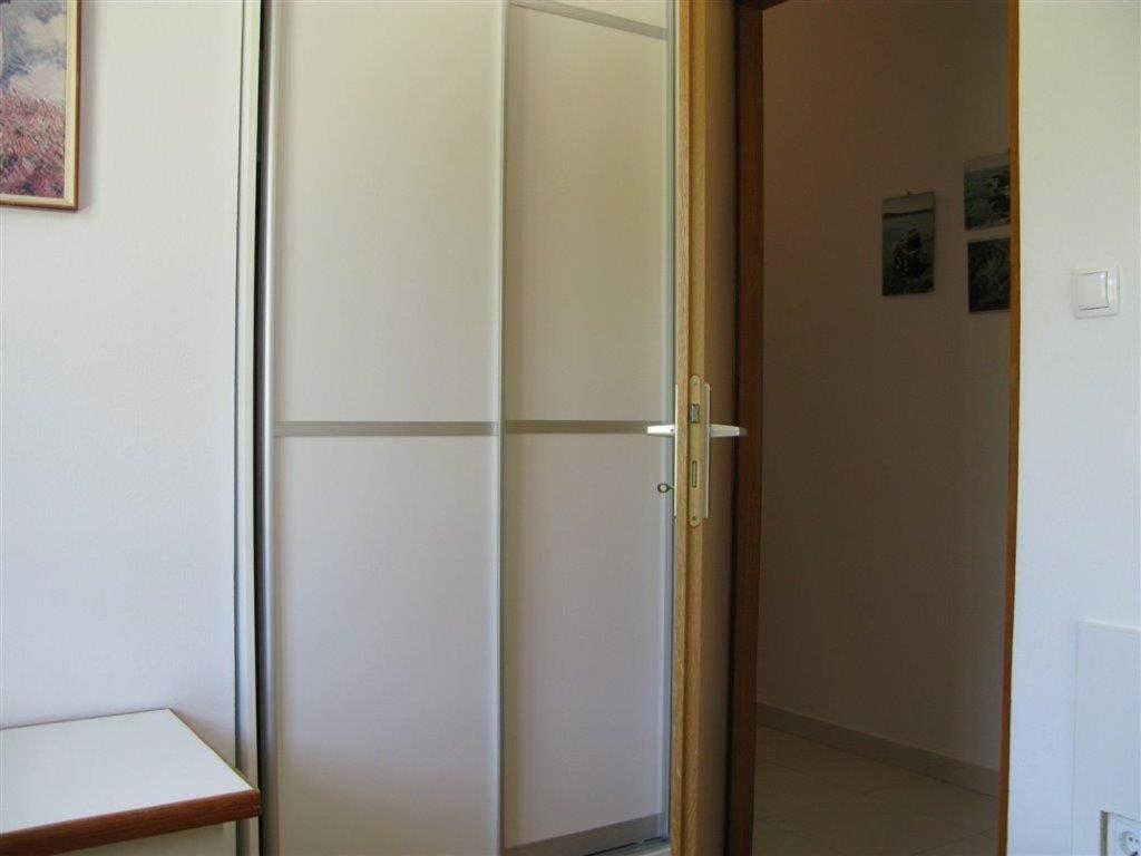 Fotografia z galérie ubytovania Apartment Palit 16356b v destinácii Mundanije