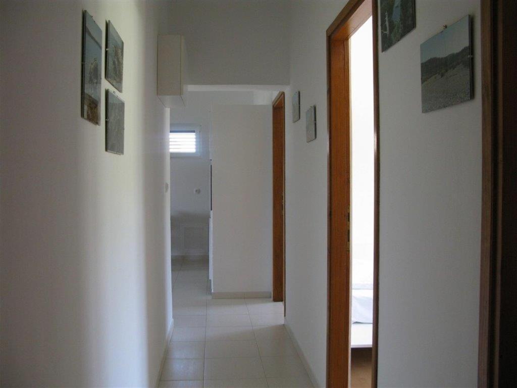 Fotografia z galérie ubytovania Apartment Palit 16356b v destinácii Mundanije
