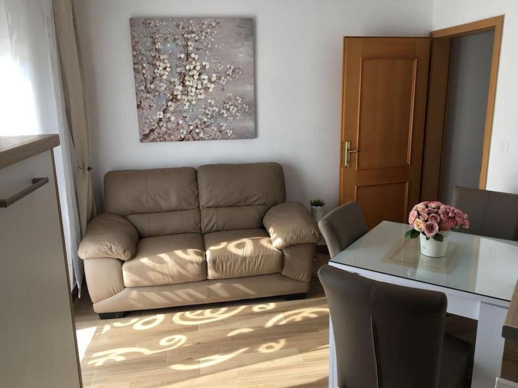 Posedenie v ubytovaní Apartments with a parking space Sali, Dugi otok - 16469
