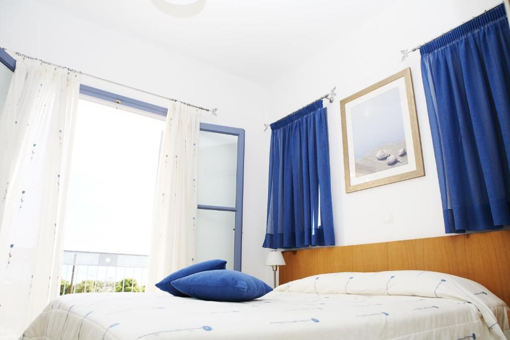 Fistikies Holiday Apartments - 7