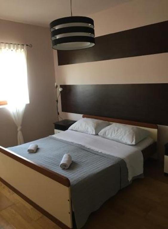 Fotografia z galérie ubytovania Apartments with a parking space Pridraga - Cuskijas, Novigrad - 16480 v destinácii Pridraga