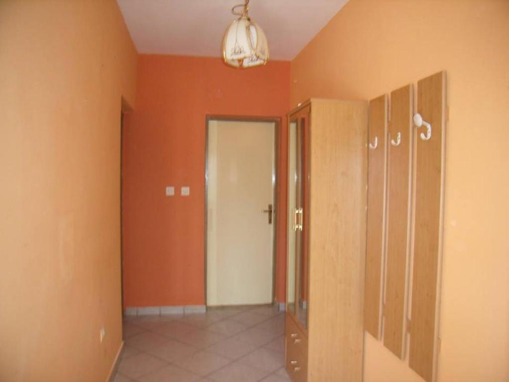 Fotografia z galérie ubytovania Apartments with a parking space Pridraga - Cuskijas, Novigrad - 16480 v destinácii Pridraga