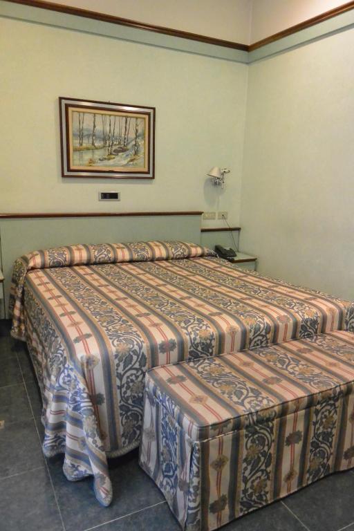 Le Petit Hotel - Resim 20