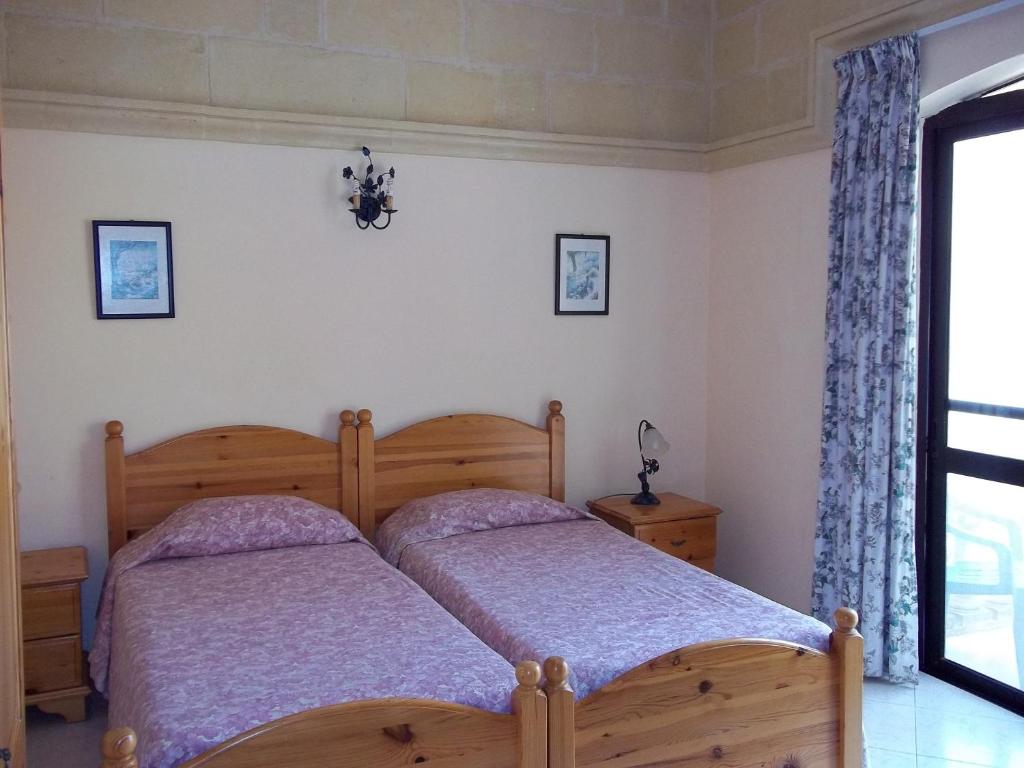 San Antonio Guesthouse - 19