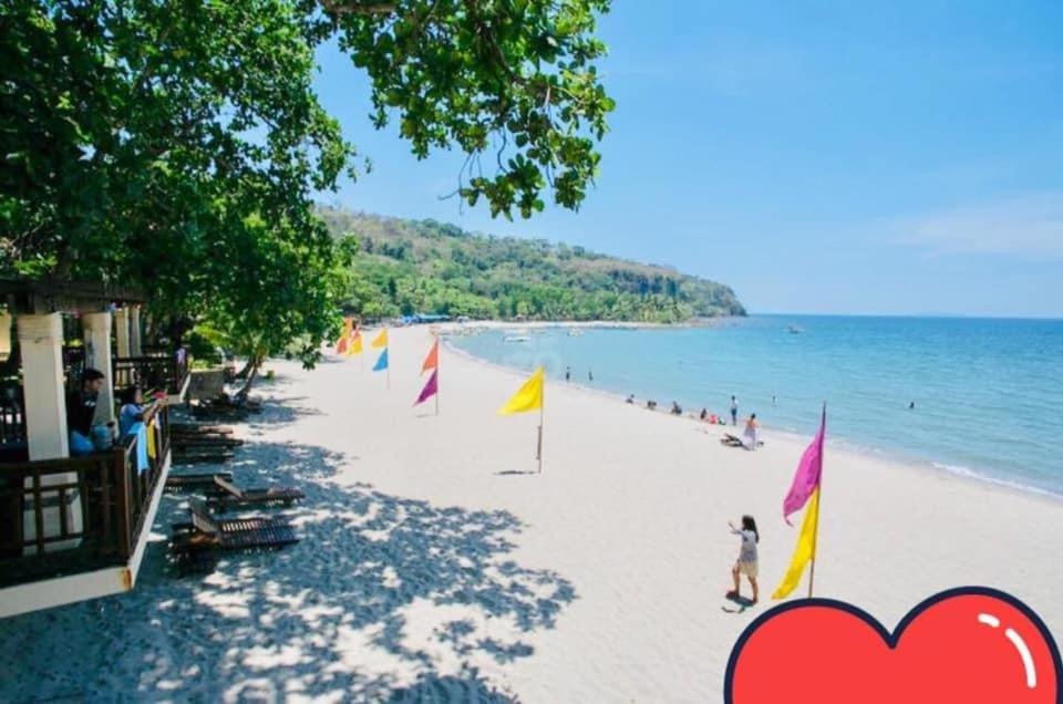 Vacation House, Nasugbu (updated prices 2024)