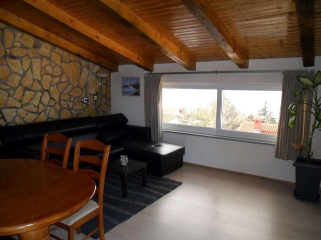 Fotografia z galérie ubytovania Apartments by the sea Omisalj, Krk - 16512 v Omišalji