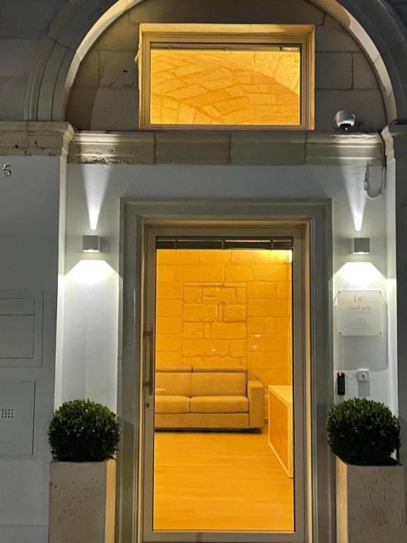 Don Carlo Suite Relais - Lecce Selection - 18