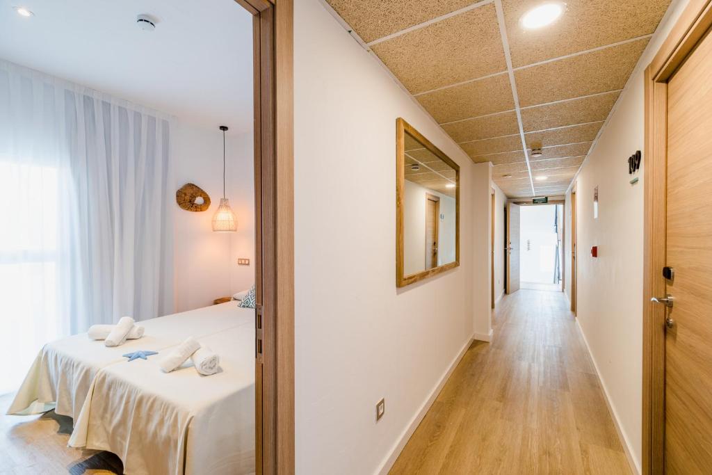 Outsite Ibiza, Es Cana – Bijgewerkte prijzen 2023