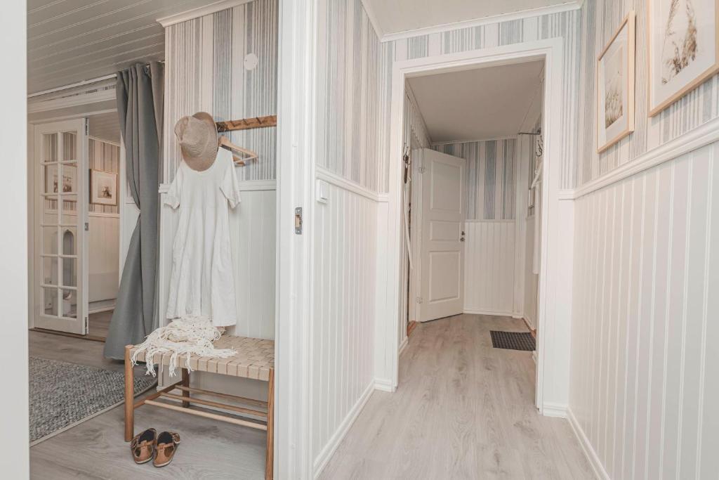 Fotografie z fotogalerie ubytování Naya Retreat & Hotell v destinaci Mörbylånga