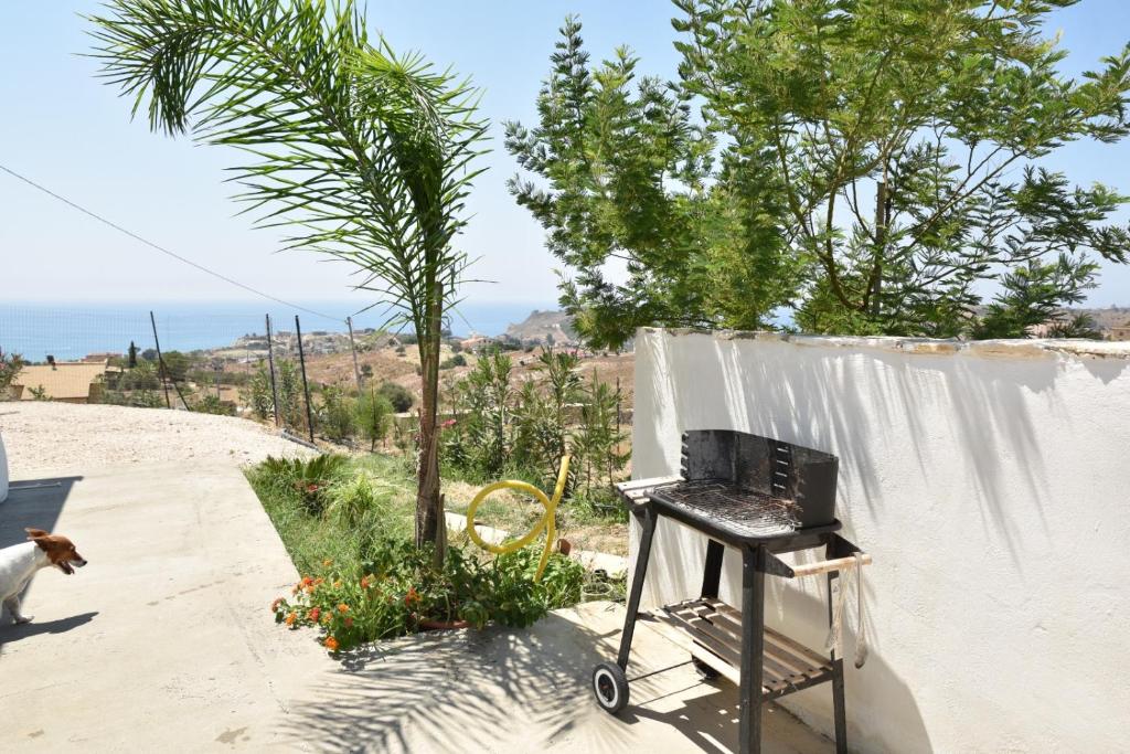Táj Show holiday homes közelében