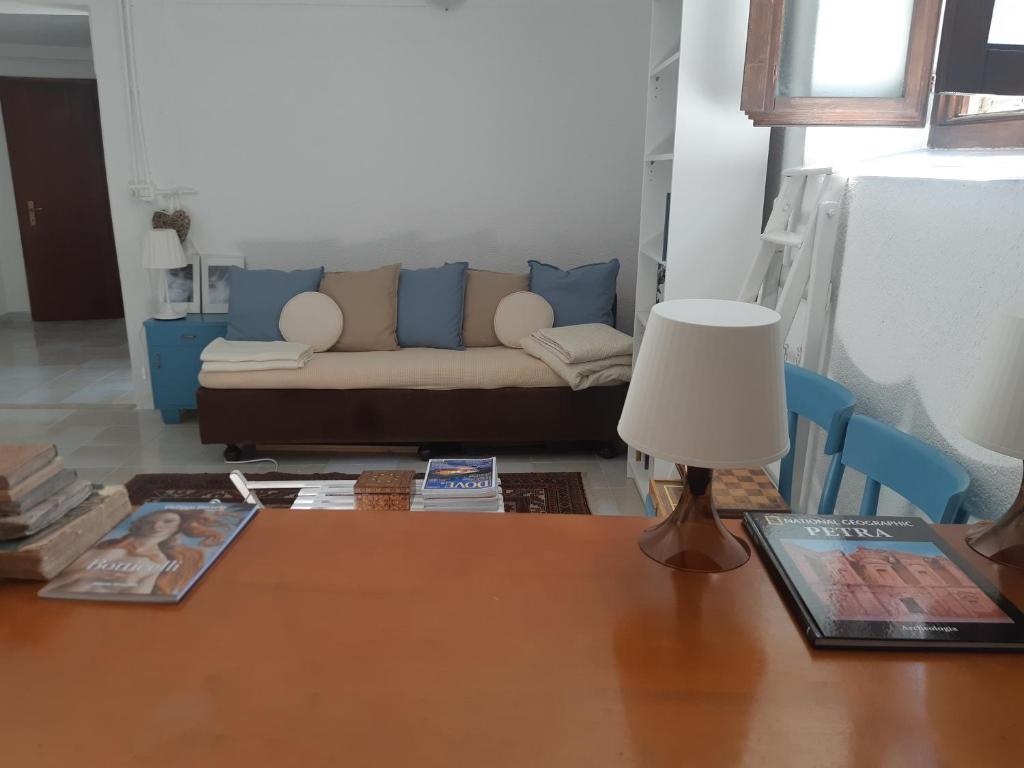 Mountain Lodge - Wohnung Mit Einem Schlafzimmer