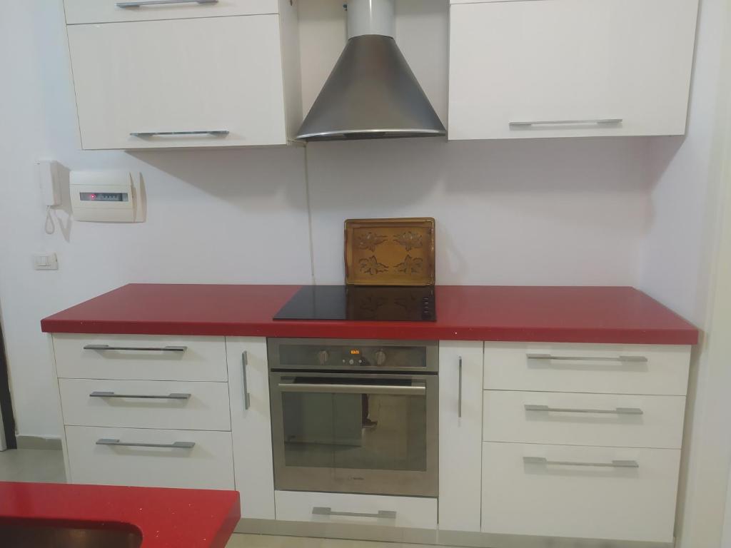 One Apartament - Imazhi 7