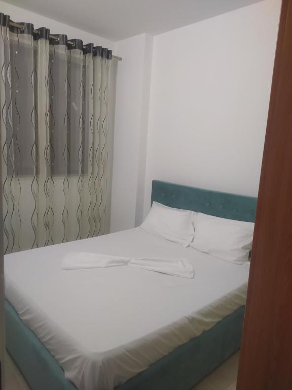 One Apartament - Imazhi 8