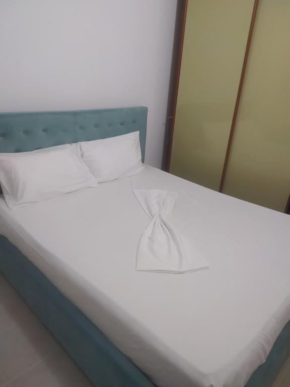 One Apartament - Imazhi 2