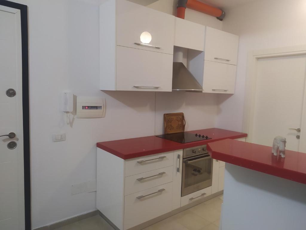 One Apartament - Imazhi 4