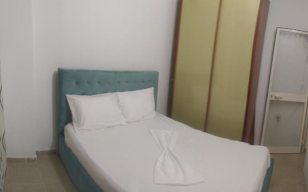 One Apartament - Imazhi 5