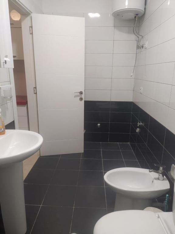 One Apartament - Imazhi 6