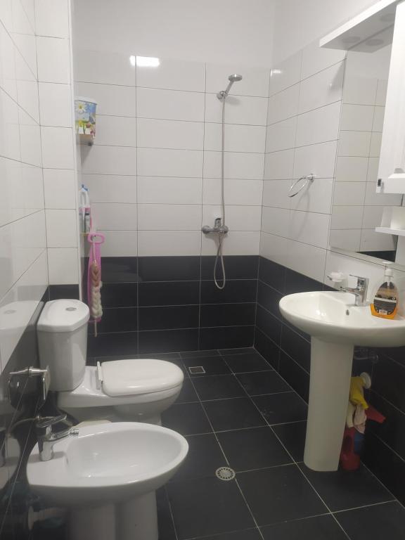 One Apartament - Imazhi 3
