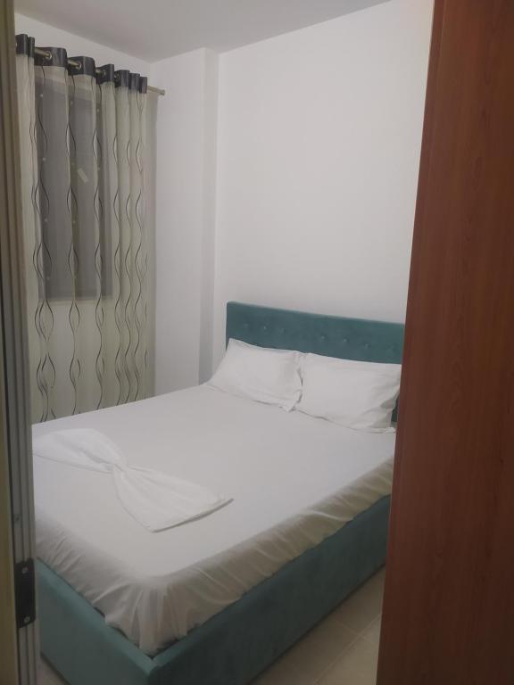 One Apartament - Imazhi 1