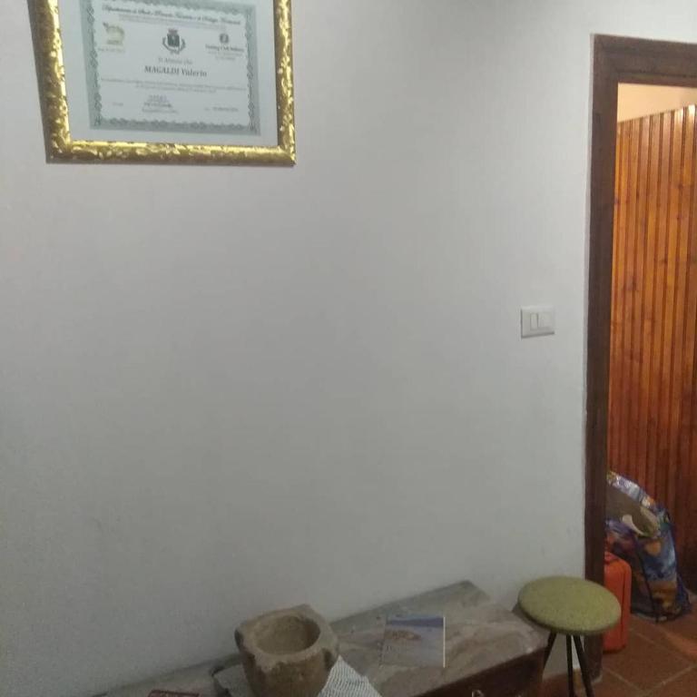 VILLA GIANNINA (Loft) - Housity