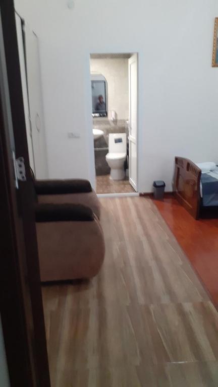 SAM HOTEL