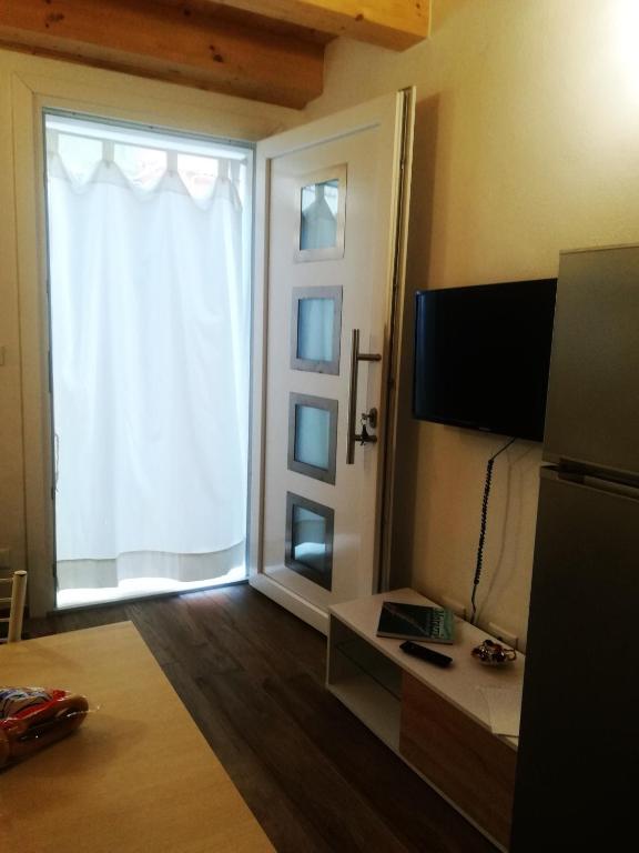 Gallery image of La casa di Alice in Venice