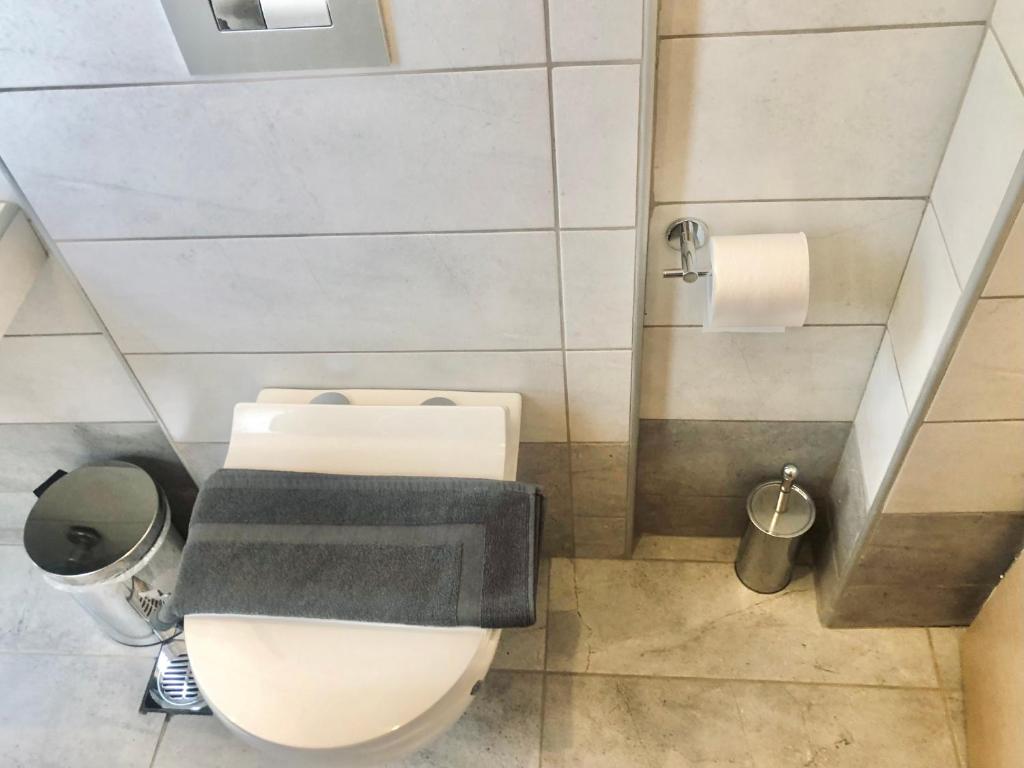 Navitas House - Resim 22