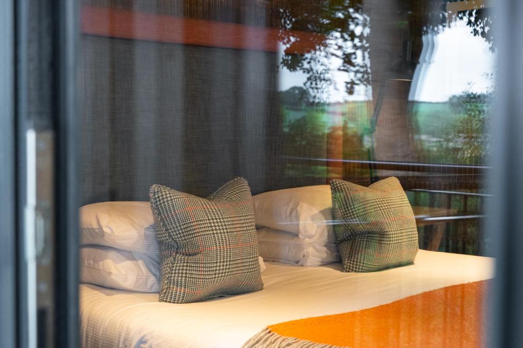 The Inn South Stainley - Resim 24