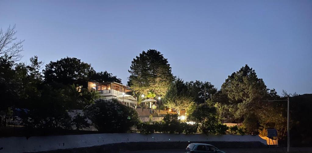 Villa L'Usignolo, San Mauro la Bruca – Updated 2023 Prices