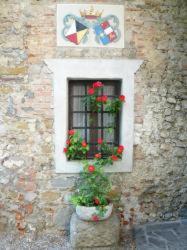 Fotografie z fotogalerie ubytování Agriturismo Beria de Carvalho de Puppi v destinaci San Giovanni al Natisone