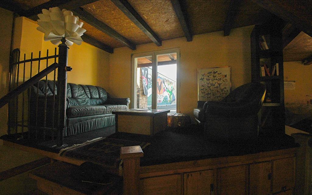 Sandino Summer Camp - 18