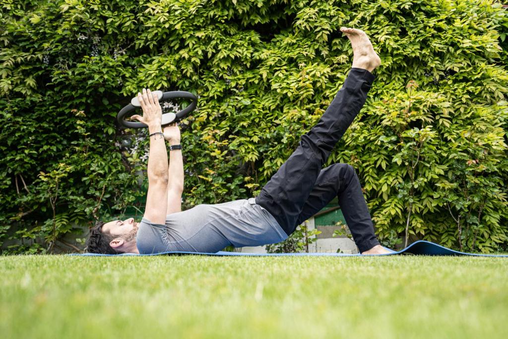 Victoria Jungfrau Grand Hotel & Spa - Resim 45