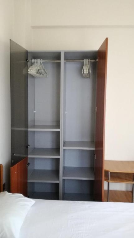 Zdjęcie z galerii obiektu Ioanna - Panoramic Sea View Apartment w Áfitos