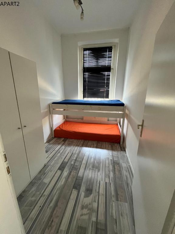 Apartment in Solingen Ohligs - Departamento