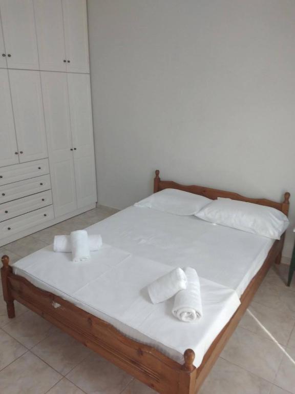 Kép Corfu Penthouse HillPark szállásáról Korfuban a galériában