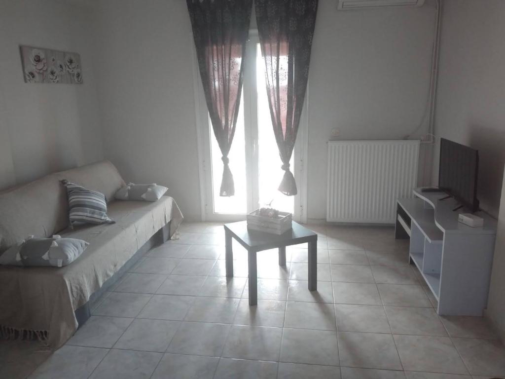 Kép Corfu Penthouse HillPark szállásáról Korfuban a galériában