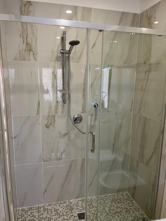 B&B Mary Sant'Elia - 8