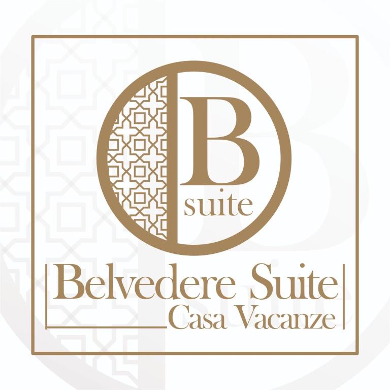 Belvedere Suite