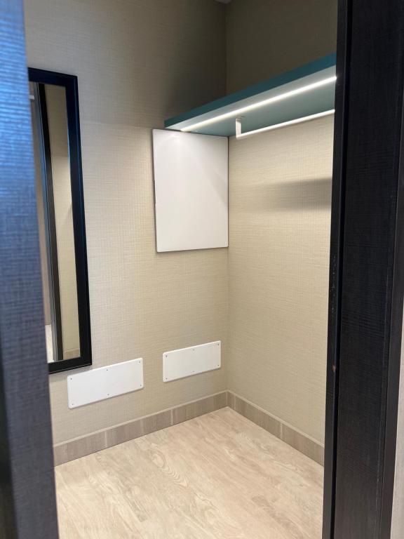 Ceccarini 9 home suite home - Resim 8