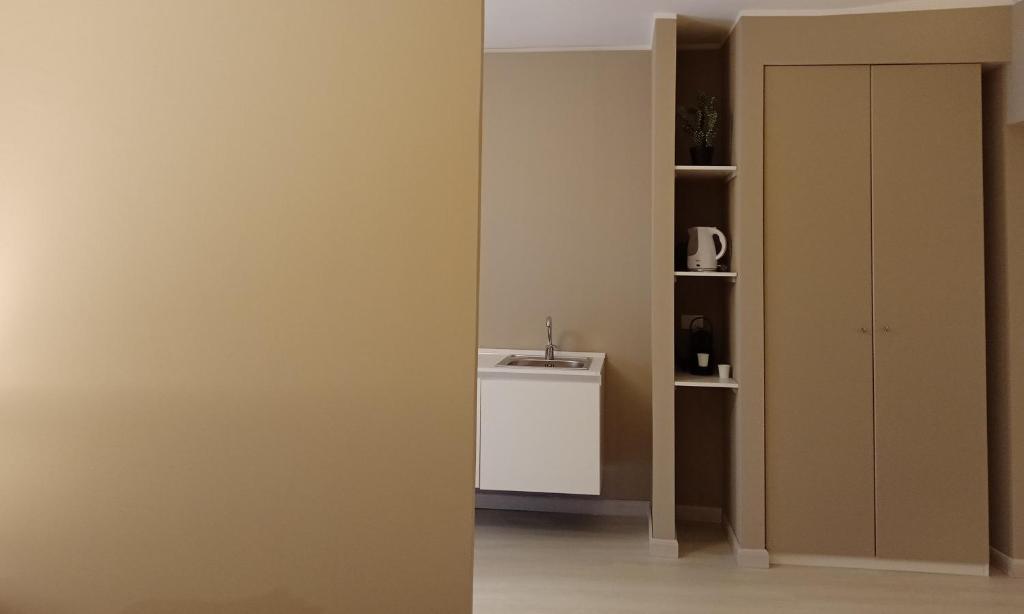 Fotografie z fotogalerie ubytování Narciso boutique apartment v destinaci Acireale