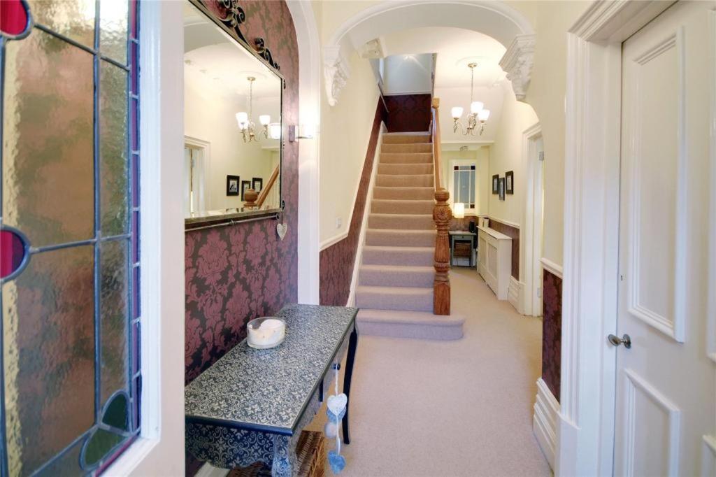 Bath Road Studios - Vakantiehuis