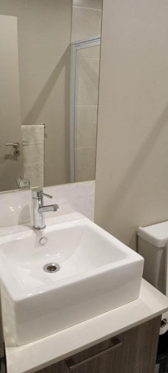 Accommodation Rose Banka - Loft