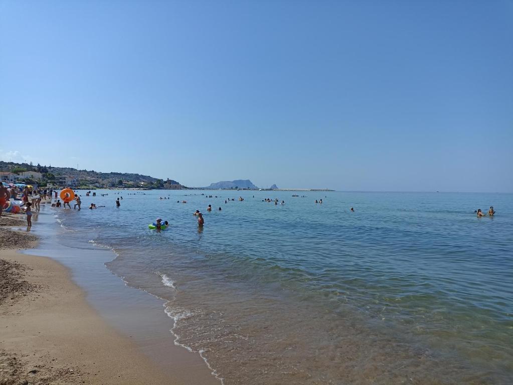 Táj Show holiday homes közelében