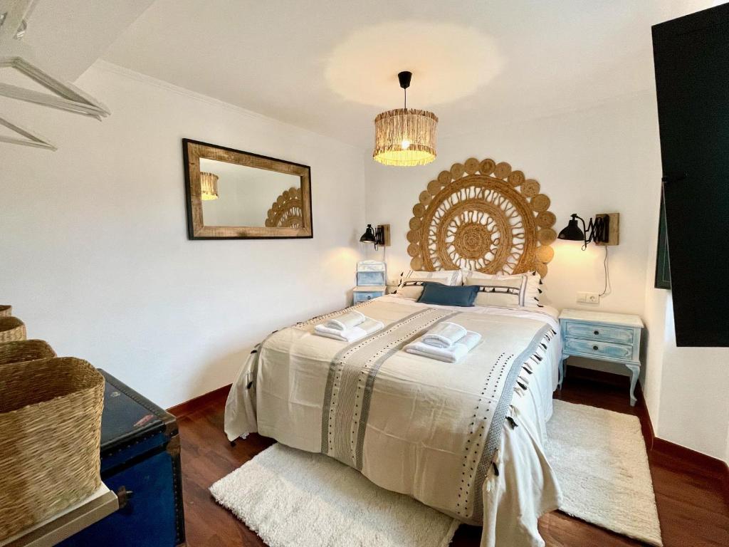 The Cliffs - Casa Genoveva, O Vicedo – Precios actualizados 2023