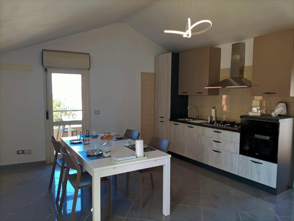 Tenuta Marina B&B, Torino di Sangro Updated 2024 Prices