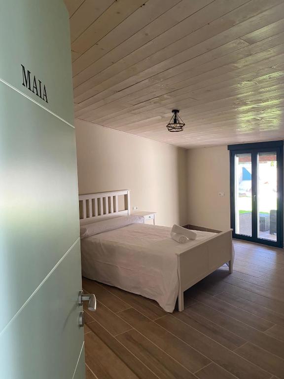 Hostel & Rooms Casa Maia - 17