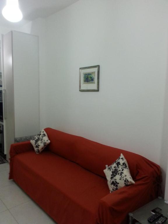  Flat Hilário