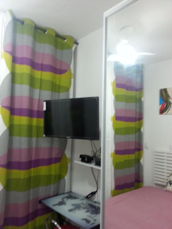  Flat Hilário
